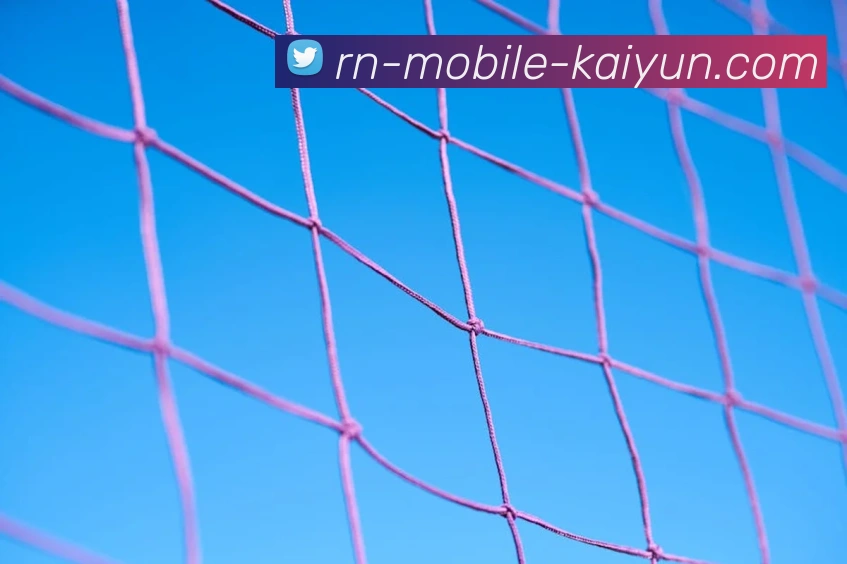 体育App